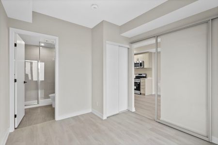 For Lease - 8020 Derry Road Unit# 505, Milton, Ontario - Photo 4