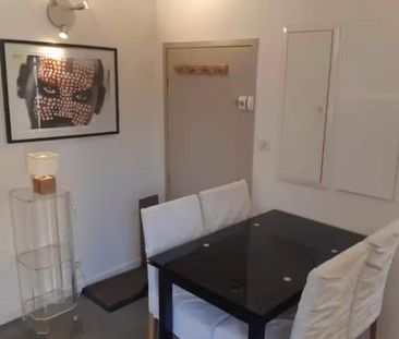 Location Appartement 2 pièces 33m² ST MAXIMIN LA STE BAUME 83470 - Photo 5