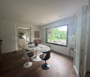 Location Maison 6 pièces 232m² MARCQ EN BAROEUL 59700 - Photo 3