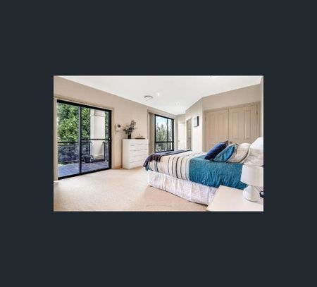 7 Colonial Court, Winston Hills, NSW 2153 - Photo 5