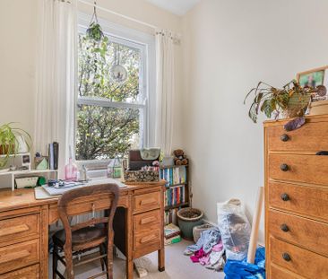 Oakmead Road - Photo 6