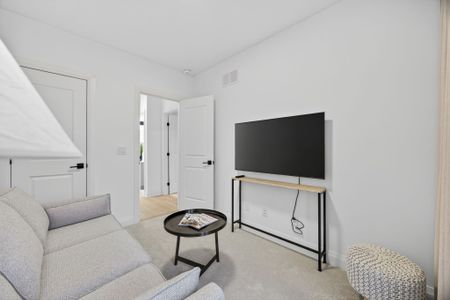 For Lease - 25 Waterview Lane, Blue Mountains, Ontario - Photo 2