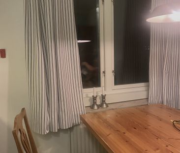 Sjögången, Särö - Foto 6