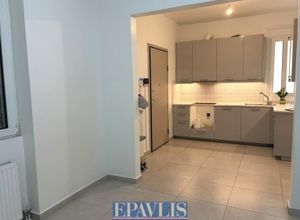 Μονοκατοικία για ενοικίαση - Σεπόλια - Σκουζέ, - Photo 3