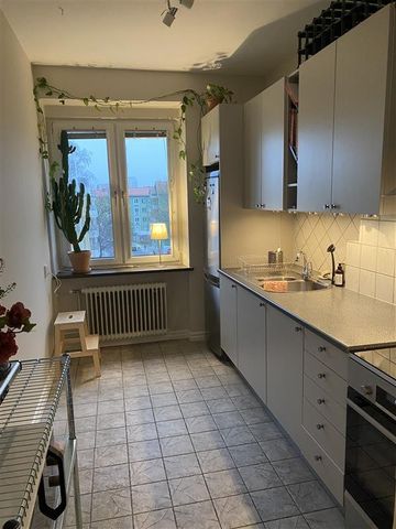 Västra Rönneholmsvägen, Malmö - Foto 5