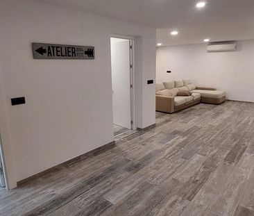 4 bedroom luxury House for rent in Málaga, Spain - Foto 2