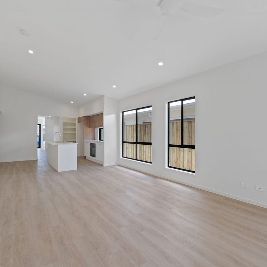 13 Mallee Road, Palmview - Photo 1