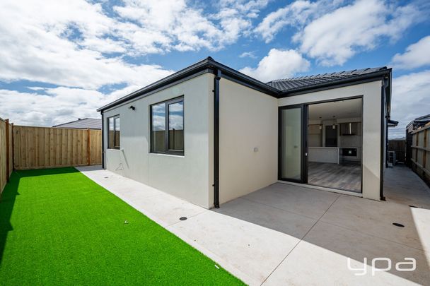 The Perfect Home - Photo 1