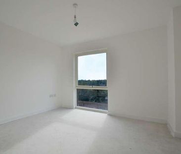 William House, Ringers Road, Bromley, Greater London, BR1 - Photo 1