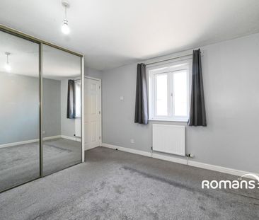 3 bedroom house to rent - Photo 1