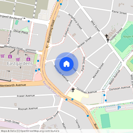 9 Ulm Street, Maroubra NSW 2035