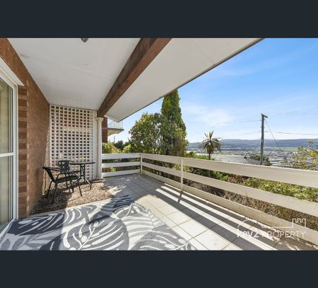 25 Whitford Grove, Trevallyn, Tas 7250 - Photo 5