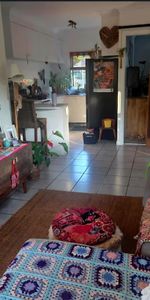 Wongaling Beach - Photo 4