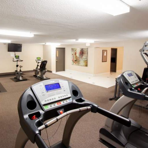 Marina Park Place III - Photo 1