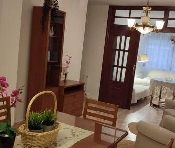 Flat - Granada (Alhamar) - Foto 2