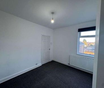 Weelsby Street, Grimsby, DN32 - Photo 2