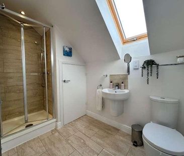 Miller Road Clifton Moor, YO30 - Photo 3