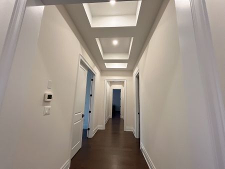 For Lease - 31 Lake Marie Trail, King, Ontario - Photo 5