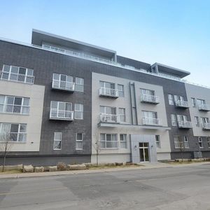 Appartement Mont-Royal À Louer - Photo 3