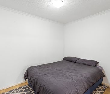 A7/41 Gotha Street, Fortitude Valley QLD 4006 - Apartment For Rent ... - Photo 2