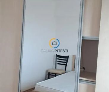 Apartament de inchiriat Trivale bloc nou, liber - Photo 2