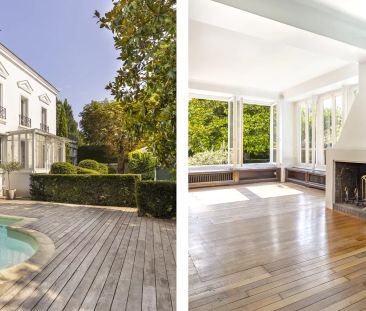 Faisons un tour - Photo 4