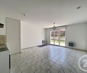 Location Appartement 2 pièces 41m² PONTHIERRY 77310 - Photo 6