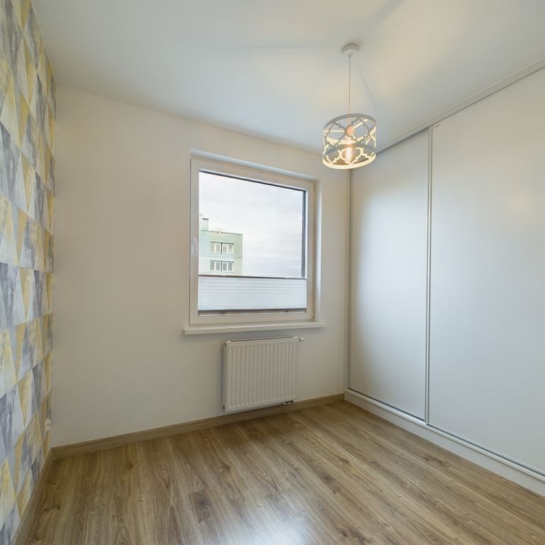 (Symbol 437884) - Фото 1