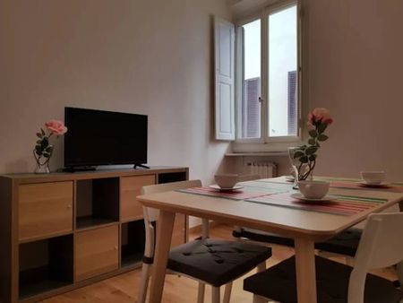 Via delle Badesse, Florence, Tuscany 50122 - Photo 3