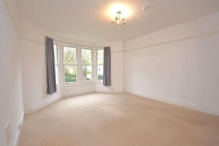 Victoria Road, Penarth, CF64 - Photo 2