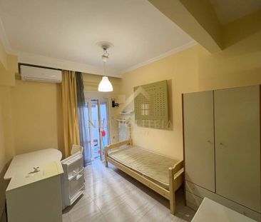 Studio / γκαρσονιέρα 25 τ.μ. προς ενοικίαση - Photo 6