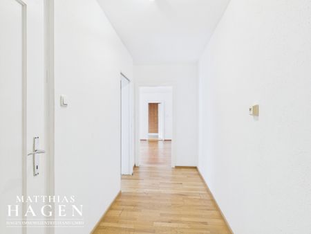 Sofort verfügbar - ruhig und zentral gelegen - Foto 5