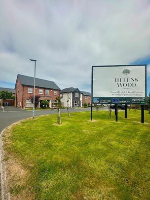 10 Helens Wood Lane, Bangor, BT19 1GE - Photo 1