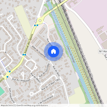 Fenouillet