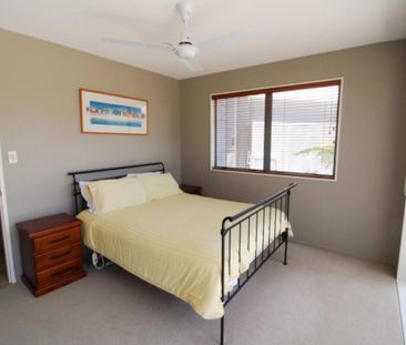 Corokia Place - Something Special - Photo 5