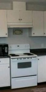 1bed/1bath Pet Friendly Suite- Sooke Core - Photo 3