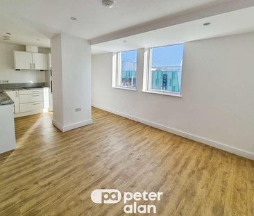 Upper Dock Street, Newport, NP20 - Photo 5