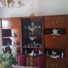 Μονοκατοικία για ενοικίαση - Καρδίτσα, - Φωτογραφία 1