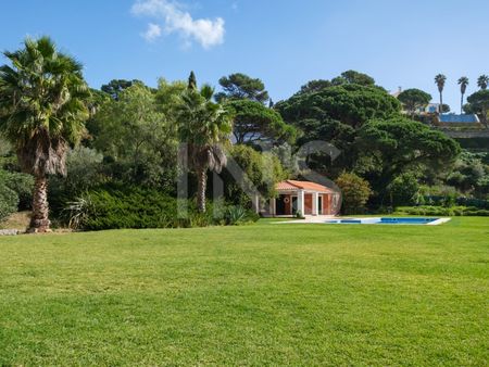 Apartamento T5 em Lisboa - Photo 2