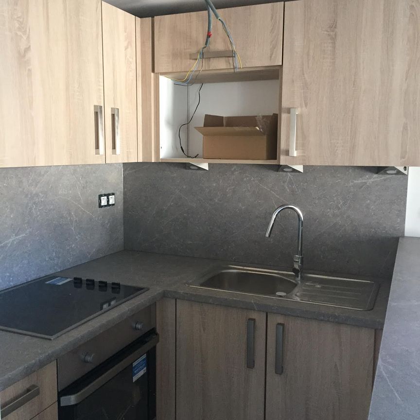 NANCY - RUE DE LA SOURCE - VIEILLE VILLE- F1 BIS RÉNOVÉ - Photo 2