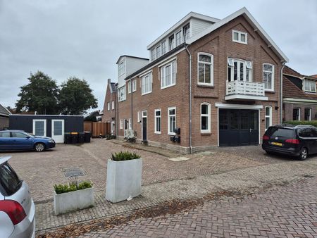 Te huur: Dorpsstraat 813, 1724 NN Oudkarspel - Photo 2