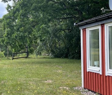 Degeberga - 3rok - 7mån - 6.325kr/mån - Foto 6