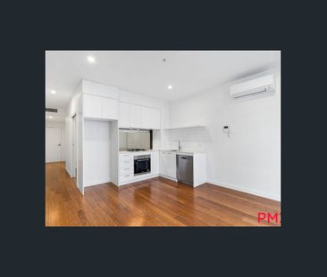 Well maintained contemporary apartment - Photo 1