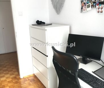 Warszawa, Ursus, Niedźwiadek, Wojciechowskiego - Photo 5