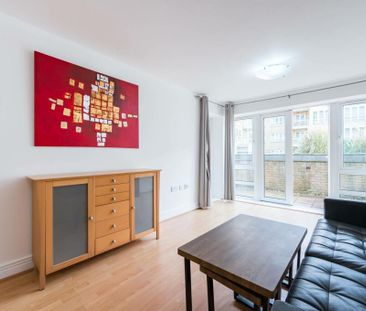 Saint Davids Square - Photo 3