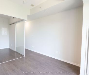 For Lease - 68 Abell Street Unit# 647, Toronto, Ontario - Photo 6