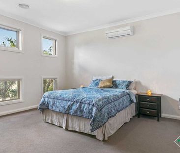 Spacious Family Home in Desirable Skye - Photo 3