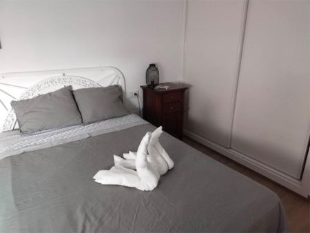 Apartamento de alquiler en Avenida Golf de Riviera, 2b, Riviera del Sol - Photo 3