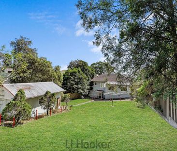 46 Brighton Avenue, Toronto, NSW 2283 - Photo 5