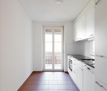 3 Zimmer, 67 m², 1. Stock - Photo 3